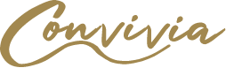 Convivia Logo